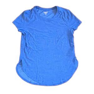 Old Navy Active dry-fit shirt
